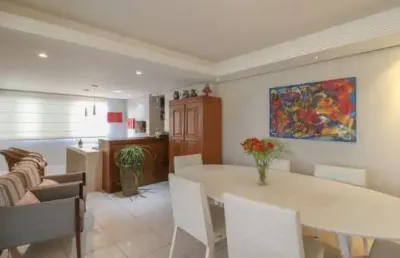 Apto 4d no bairro jardim itu sabará em porto alegre