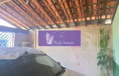 Ótimas casas à venda  conforto e privacidade em localização privilegiada!