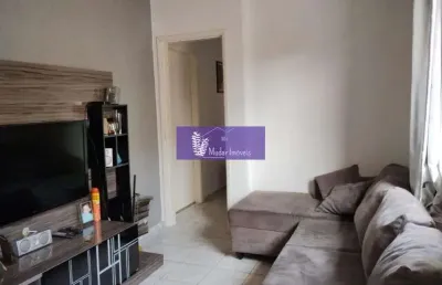 Linda casa à venda  conforto e praticidade em localização privilegiada