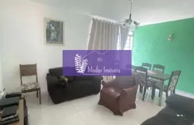 Casa com 3 quartos à venda na Avenida Francisco Pereira de Castro, Anhangabaú, Jundiaí