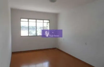 Encantadora casa à venda- conforto e praticidade em excelente localização!