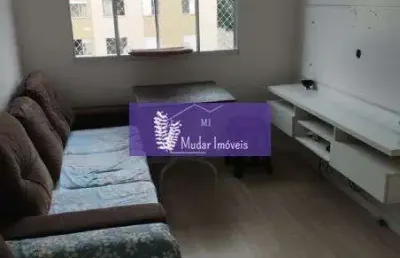 Lindo apartamento no condomínio reserva mont serrat - conforto e praticidade à sua espera!