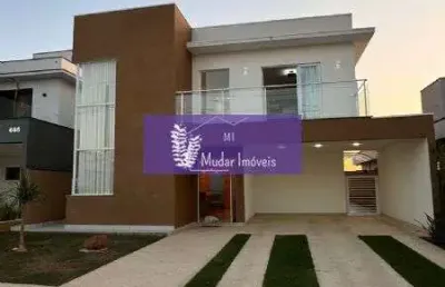 Oportunidade imperdível: sobrado moderna à venda no gran ville são venâncio!