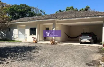 Luxuoso sobrado à venda no condomínio fazenda campo verde - caxambu, jundiaí/sp