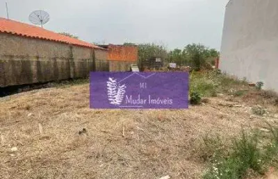 Terreno à venda na Avenida Gino Lenin Ferrazzo, Parque Residencial Jundiaí II, Jundiaí