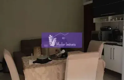 Imperdível: duas casas à venda  oportunidade única!