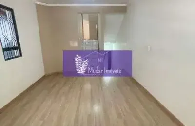 Casa com 3 quartos à venda na Rua Ângelo Dárcio Bagne, Jardim Tannus, Jundiaí