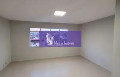 Encante-se com este lindo sobrado no jd. bonfiglioli!