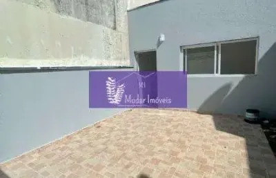 Encantadora casa à venda - conforto e praticidade em excelente localização!