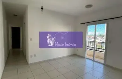 Apartamento com 2 quartos à venda na Avenida João Gonçalves dos Reis, Medeiros, Jundiaí
