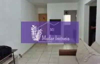 Apartamento aconchegante no condomínio italy - conforto e praticidade!