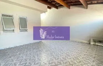 Ótima casa à venda  conforto e localização privilegiada