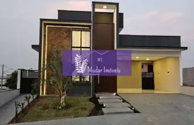 Casa dos sonhos à venda e locação: conforto e modernidade no gran ville são venâncio!