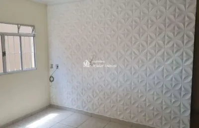 Casa com 4 quartos à venda na Rua Armando Malite, Jardim das Tulipas, Jundiaí