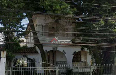 Terreno para alugar, 1100 m² por r$ 50.000,02/mês - vila matias - santos/sp