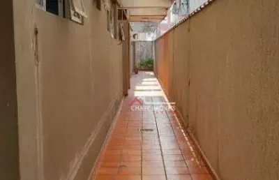 Sala, 56 m² - venda por r$ 290.000,00 ou aluguel por r$ 2.800,06/mês - boqueirão - santos/sp