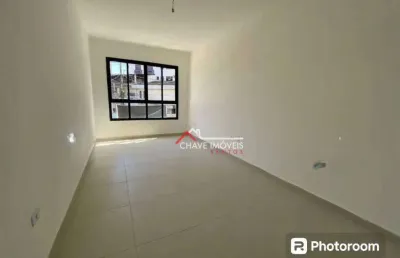 Casa com 3 dormitórios à venda, 156 m² por r$ 1.150.000,00 - aparecida - santos/sp