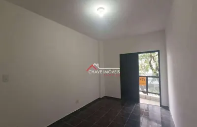 Apartamento com 3 dormitórios à venda, 176 m² por r$ 600.000,00 - campo grande - santos/sp