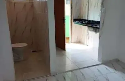 Kitnet com 1 dormitório à venda, 33 m² por r$ 276.000,00 - ponta da praia - santos/sp