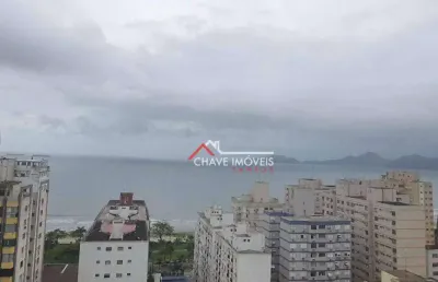 Apartamento à venda, 115 m² por r$ 1.827.000,00 - aparecida - santos/sp