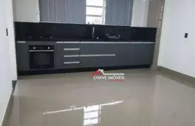 Apartamento com 3 dormitórios à venda, 157 m² por r$ 905.000,00 - ponta da praia - santos/sp