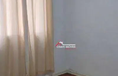 Apartamento com 1 dormitório para alugar, 45 m² por r$ 2.300,02/mês - ponta da praia - santos/sp