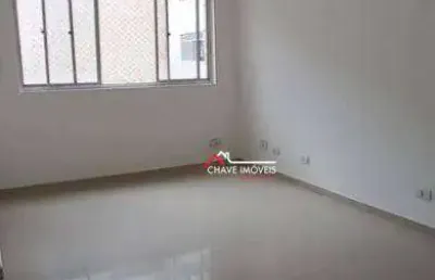 Apartamento com 2 dormitórios para alugar, 102 m² por r$ 4.200,02/mês - ponta da praia - santos/sp