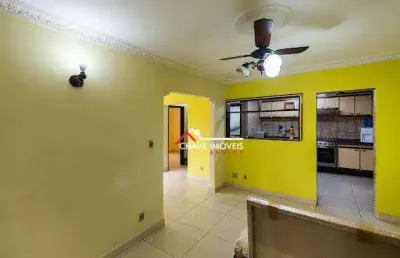 Casa com 3 dormitórios, 177 m² - venda por r$ 1.993.000,00 ou aluguel por r$ 12.000,02/mês - macuco - santos/sp