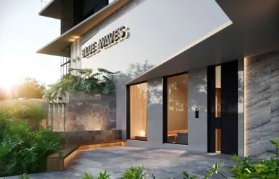 Apartamento com 3 quartos à venda no Centro, Balneário Piçarras 