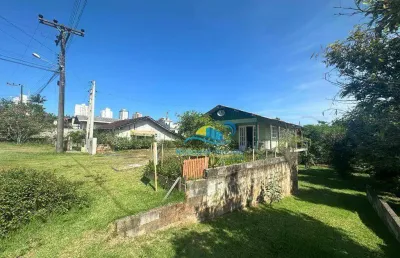 Casa com 2 dormitórios à venda, 48 m² por r$ 450.000,00 - itacolomi - balneário piçarras/sc