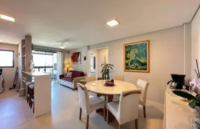 Apartamento com 2 quartos à venda no residencial yas marina