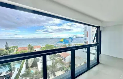 Apartamento com 3 quartos à venda no Centro, Balneário Piçarras 