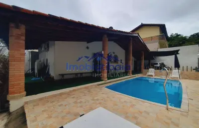 Casa à venda cond. portal das hortênsias - atibaia - 685m²