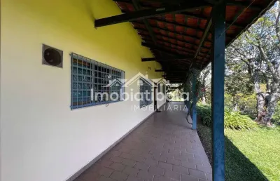 Sítio à venda em atibaia - bairro do rosário - 46.887 m²