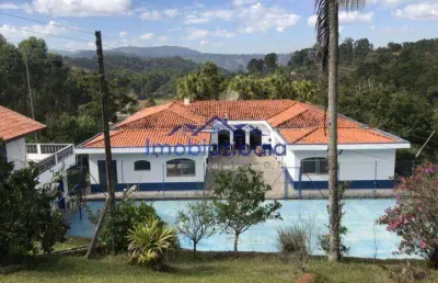 Sítio à venda em atibaia - rancho maringá - 10.000,00 m².