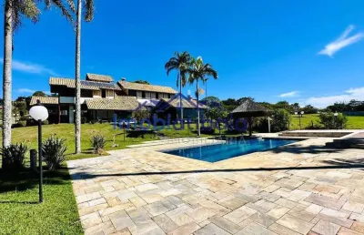 Sítio à venda - sete pontes - bragança paulista - 20.000 m²