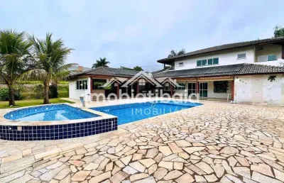 Chácara à venda cond. porto náutico de bragança - bragança pta - 1300m²