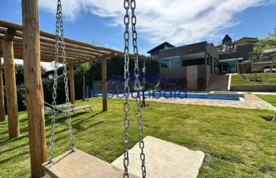 Chácara à venda - vale do atibaia em piracaia - 1000m²