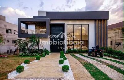 Chácara pé na água à venda cond. porto laranjeiras - piracaia - 4.000m²