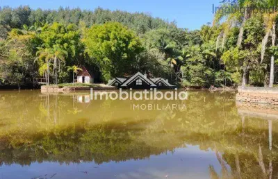 Haras cinematográfico em atibaia bairro do portão - 237.000 m²