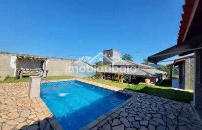 Chácara à venda em piracaia - vale do rio cachoeira - 1040m²