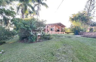 Chácara à venda no vale do rio cachoeira em piracaia - 2.800m²
