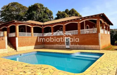 Chácara à venda em atibaia - chácaras fernão dias - 1.368 m²