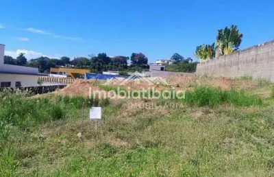 Terreno à venda condomínio shambala iii - atibaia - 800m²