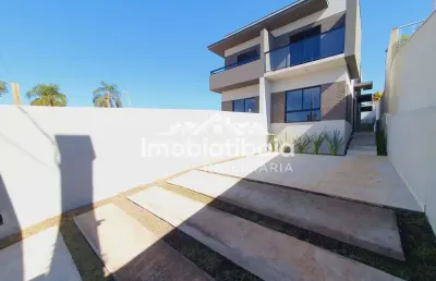 Sobrado à venda em atibaia - jd. do lago - 200m² - vista pra pedra grande