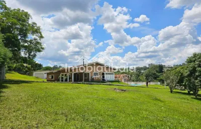 Chácara à venda jd. estância brasil - atibaia - 1.288m²