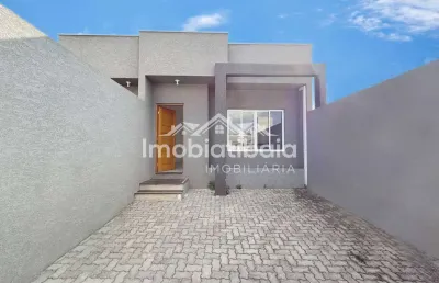 Casa com piscina para locação em atibaia - jd. imperial - 175m²