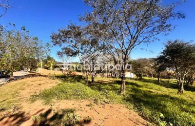 Terreno à venda em condomínio com acesso à represa – atibaia - 1.300m²
