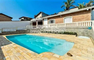 Chácara à venda vale do atibaia i - piracaia - 800m²