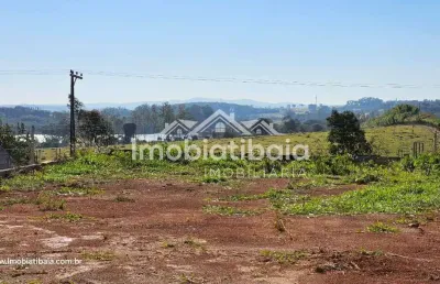Terreno à venda em condomínio com acesso à represa – atibaia - 1.000m²